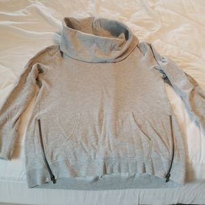 Old Navy active sweatshirt